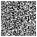 QR code with Sunset Waste contacts