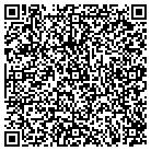 QR code with Jb Concrete And Construction LLC contacts