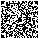 QR code with Floyd Wilson contacts
