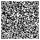QR code with Spiral Binding CO Inc contacts