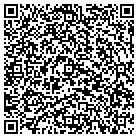 QR code with Boutique Floral Mega Foods contacts