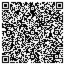 QR code with Access Elevator & Lift Inc contacts
