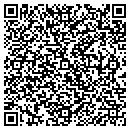 QR code with Shoe-Break Com contacts