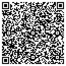 QR code with Forman Ranch Inc contacts
