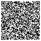 QR code with Shoecago Collection Group Inc contacts