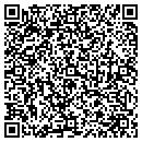QR code with Auction It Today Plymouth contacts