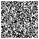QR code with Telestaff Solutions contacts