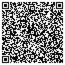 QR code with Travis Sanitation contacts