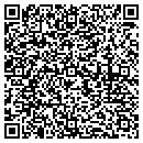 QR code with Christopher L Kellerman contacts