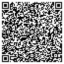 QR code with Tempmed LLC contacts
