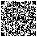 QR code with Jerry Keenan Concrete contacts