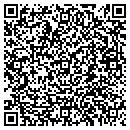 QR code with Frank Fisher contacts