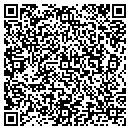 QR code with Auction Podiums Com contacts