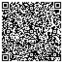 QR code with Jewett Concrete contacts