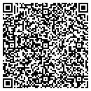QR code with Frank Hammerich contacts