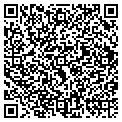 QR code with Jim & Nancy Klever contacts
