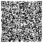 QR code with Mac Kachinno's Espresso & Swt contacts