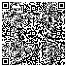 QR code with Classic Exteriors & Windows contacts