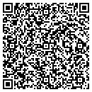 QR code with Temporary Associates contacts