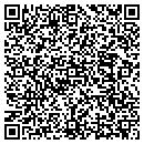 QR code with Fred Burnette Ranch contacts