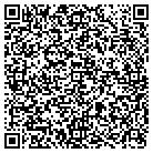 QR code with Jim Peterson Construction contacts
