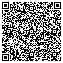 QR code with Brookfield Florist contacts
