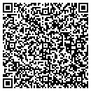 QR code with Freeman Land & Timber LLC contacts