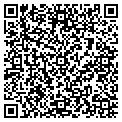 QR code with Marti's Hair Affair contacts