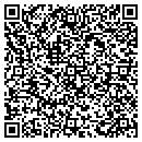 QR code with Jim Wolfe Snow Concrete contacts