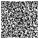 QR code with AAA Action Bail Bonds contacts
