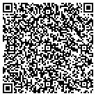QR code with Brucklin Custom Floral De contacts