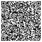 QR code with Auction Services Inc contacts