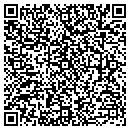 QR code with George H Hardy contacts