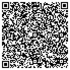 QR code with Coml Door & Hardware Service contacts