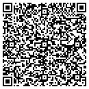 QR code with Darryl Yoshimoto contacts