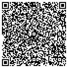 QR code with Connelly's Building Center contacts