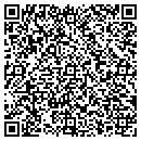 QR code with Glenn Clifford Davis contacts