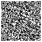 QR code with Artise Nails & Boutique contacts