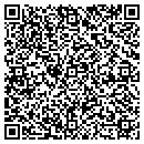 QR code with Gulick Cattle Company contacts