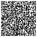 QR code with Seneca Center contacts