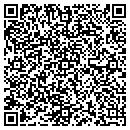 QR code with Gulick Ranch LLC contacts