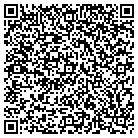 QR code with Balbach Brother Auction Realty contacts