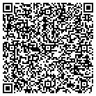 QR code with Cornerstone Construct Concepts contacts