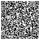 QR code with MJR Appraisal Service contacts