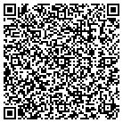 QR code with Jkm Concrete Solutions contacts