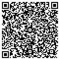 QR code with Corvus Synthetics Inc contacts