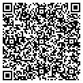 QR code with Text cash network contacts