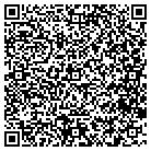 QR code with Performance Auto No 1 contacts