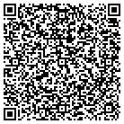 QR code with Hatfield's High Desert Ranch contacts
