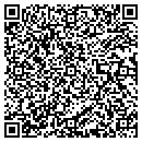 QR code with Shoe Lace Inc contacts